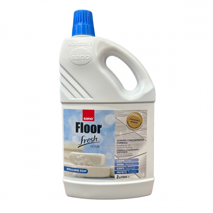 SANO FLOOR 2L HOME SOAP [1]