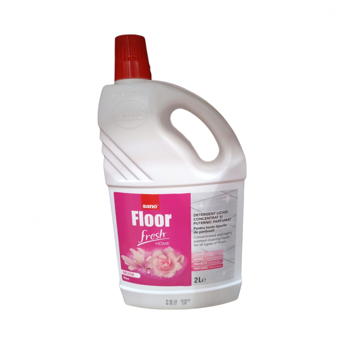 SANO FLOOR 2L MUSK [1]