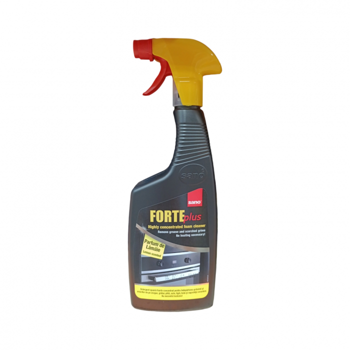 SANO FORTE 750ML LAMAIE [1]