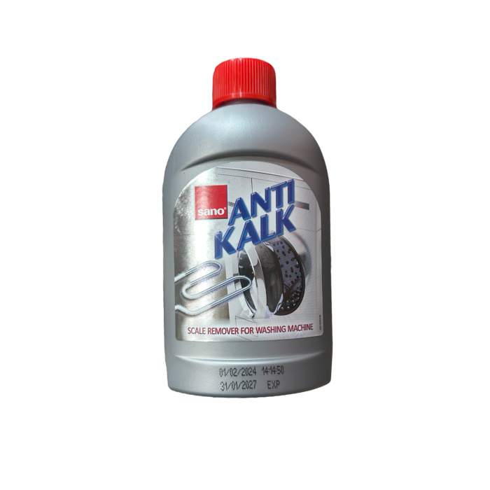 SANO M.S.500ML ANTIKALK [1]