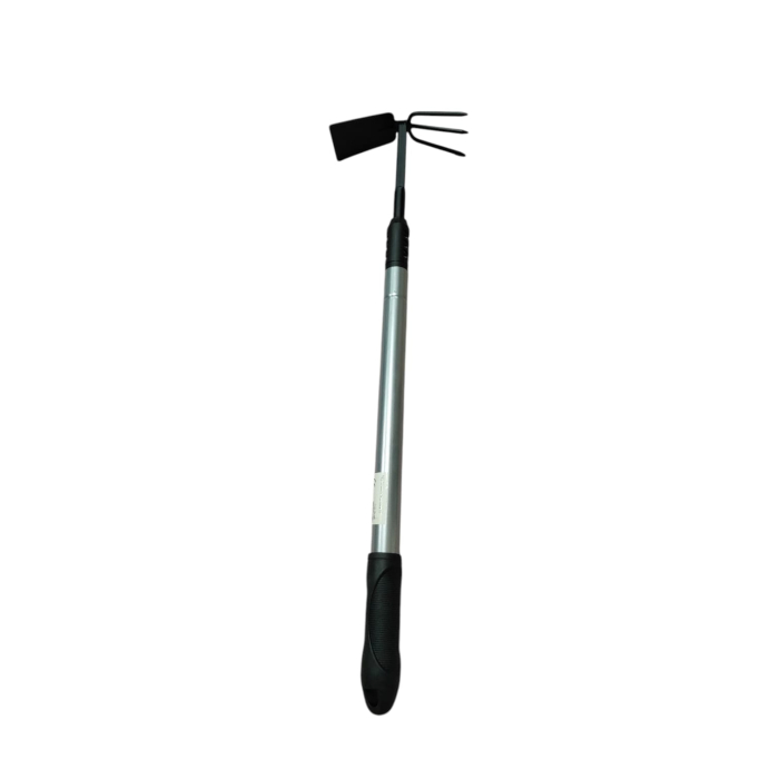 SAPA CU COADA TELESCOP(B7390) [2]