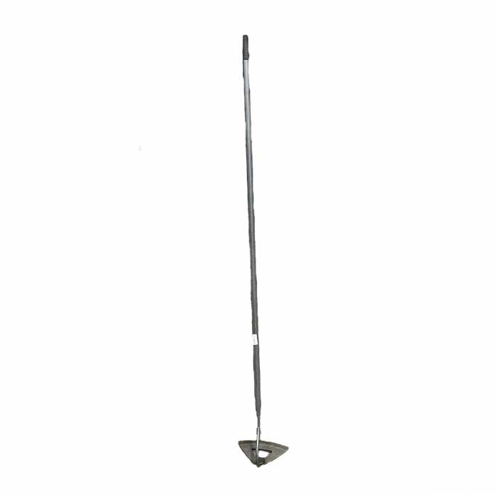 SAPA semirotunda+coada metalica [1]