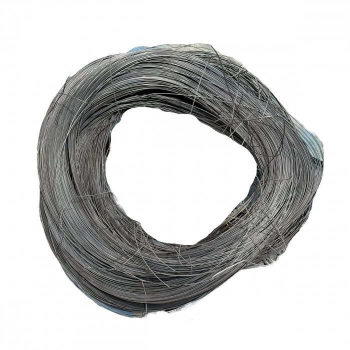 SARMA 1,2 NEAGRA [1]