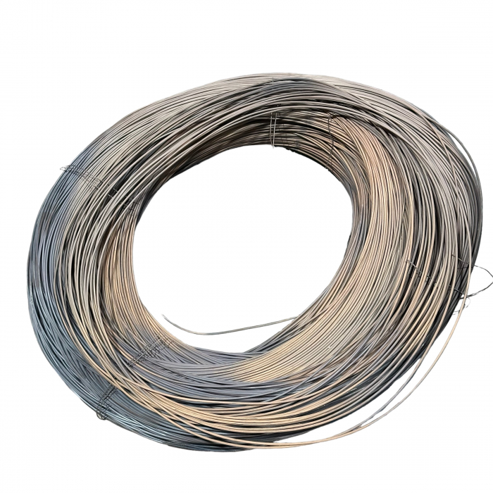 SARMA 3,0 NEAGRA [1]