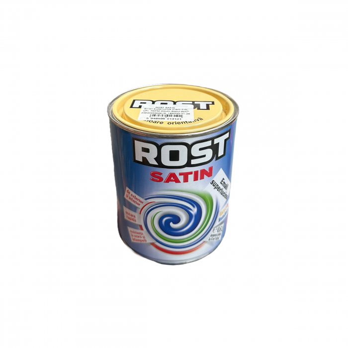 SATIN CREM ROST [1]