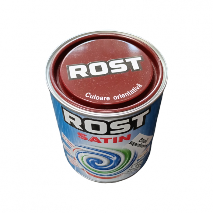 SATIN GRENA ROST [1]