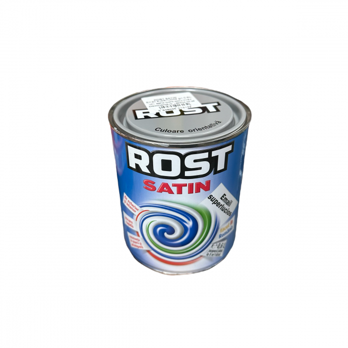 SATIN GRI ROST [1]