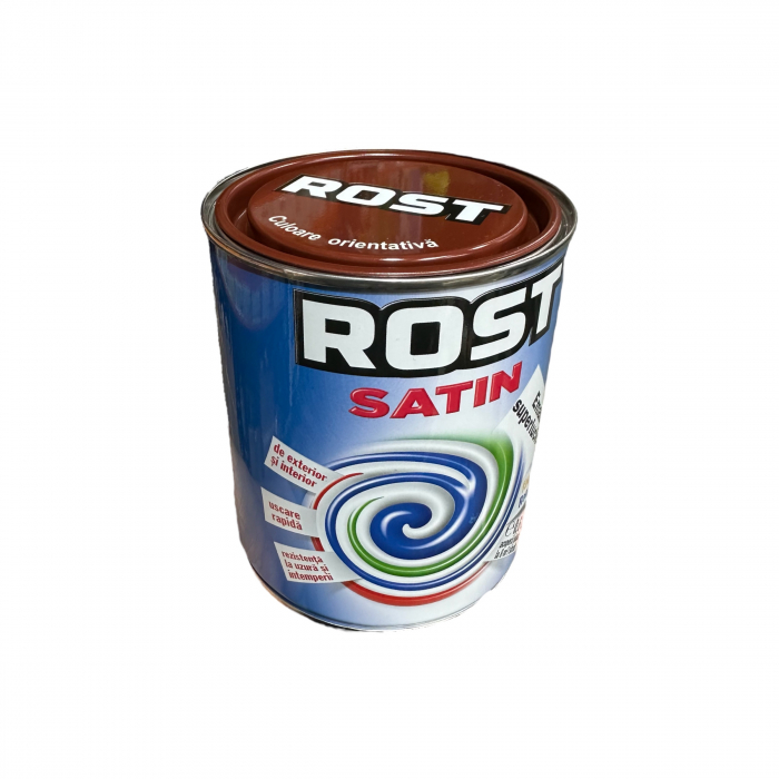 SATIN MARO ROST [1]