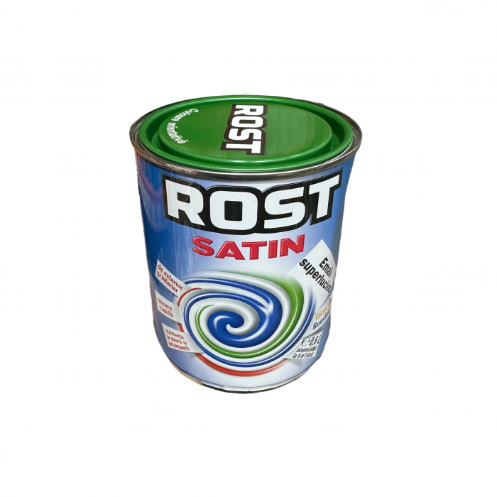 SATIN MUGUR ROST [1]