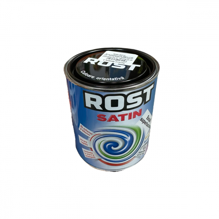SATIN NEGRU ROST [1]