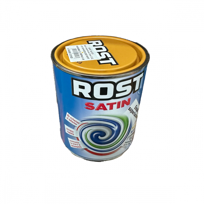 SATIN OCRU ROST [1]