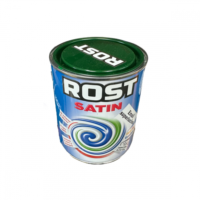 SATIN VERDE ROST [1]