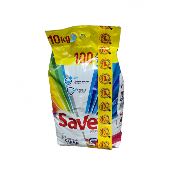 SAVEX 10KG COLOR [1]