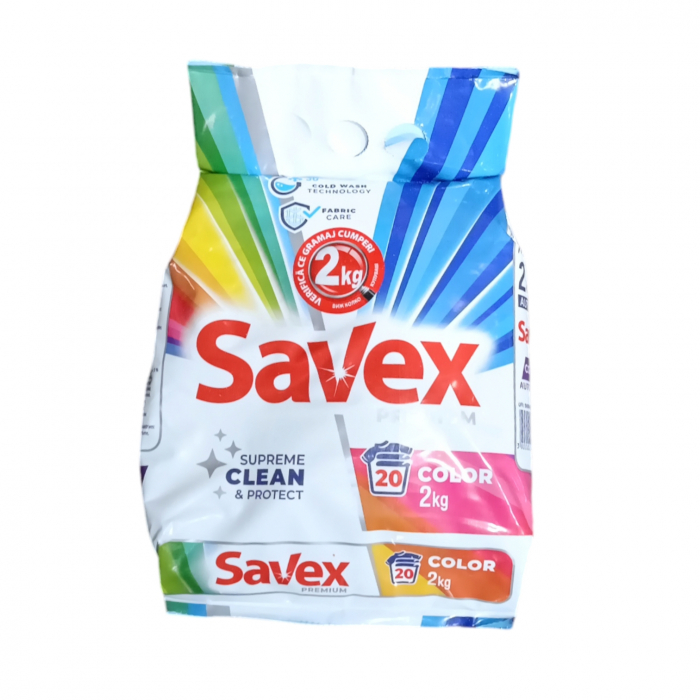 SAVEX 2KG FRESH [1]