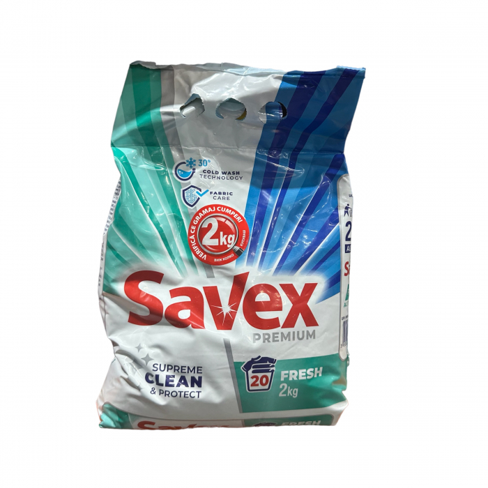 SAVEX 2KG FRESH [1]
