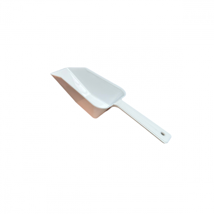 SCAFA 21 CM PLAST [1]