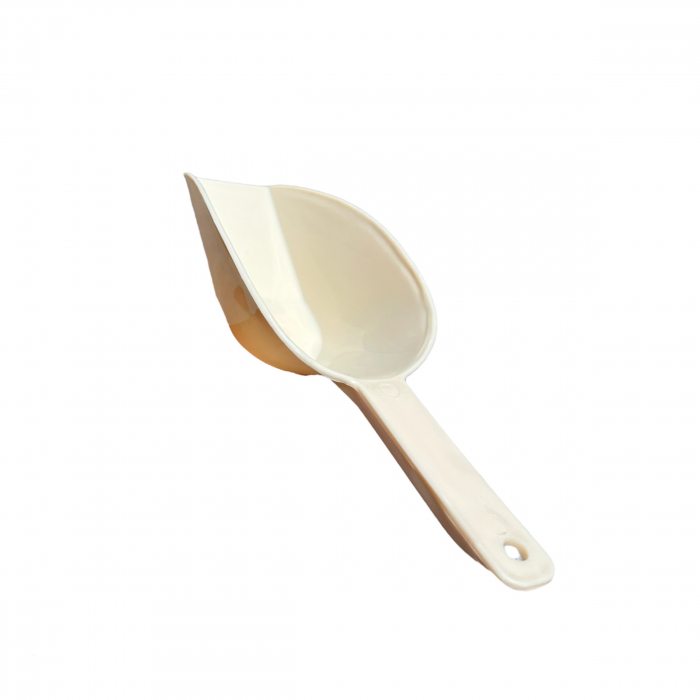 SCAFA 31CM PLAST [1]