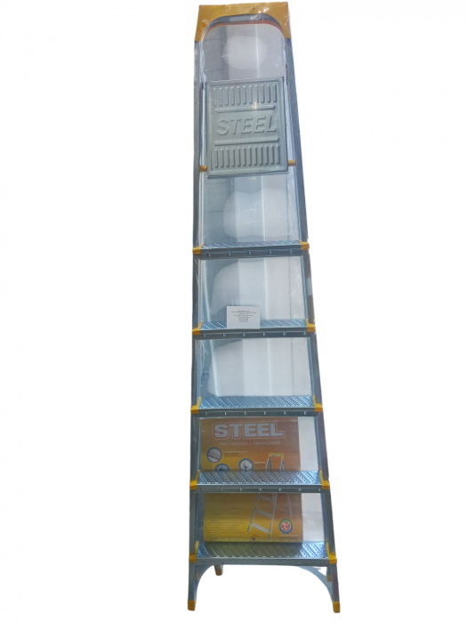 SCARA METAL(5+1) TREPTE [1]