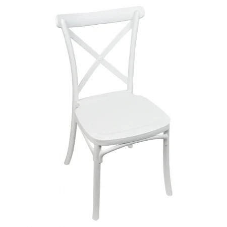 Scaun copii 25N 18-4 [5]