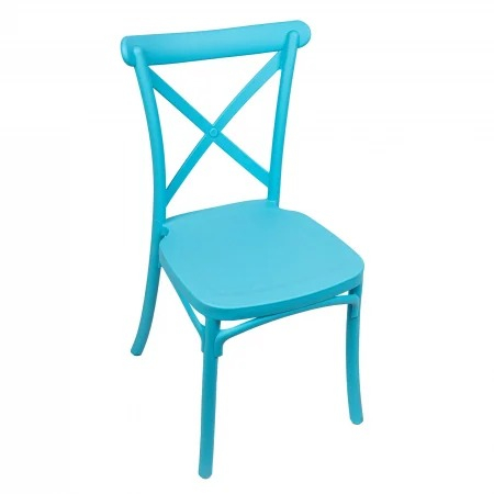 Scaun copii 25N 18-4 [4]