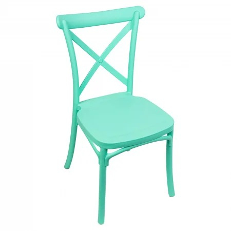 Scaun copii 25N 18-4 [2]