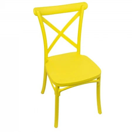 Scaun copii 25N 18-4 [3]