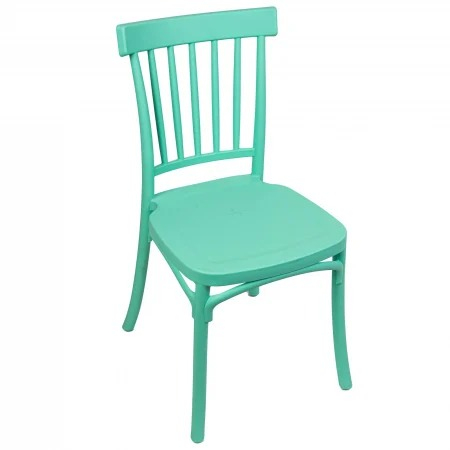 Scaun copii 25N 18-5 [2]