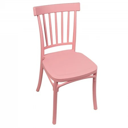 Scaun copii 25N 18-5 [3]