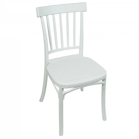 Scaun copii 25N 18-5 [5]