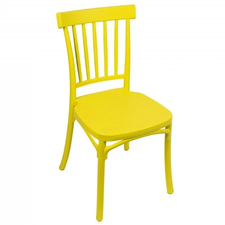 Scaun copii 25N 18-5 [4]