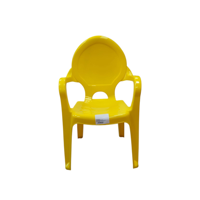 SCAUN COPIL CRI KM [2]