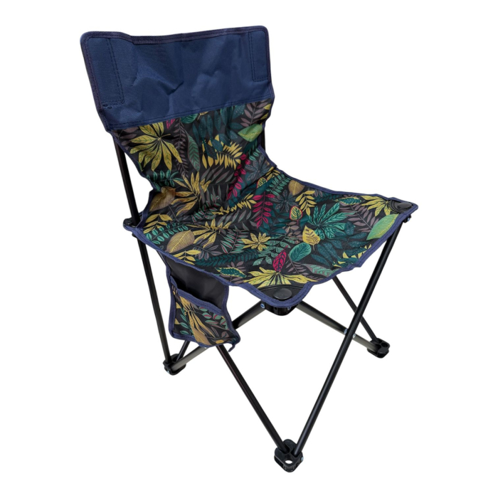 Scaun pliabil pentru pescuit 25D 42-1 [2]