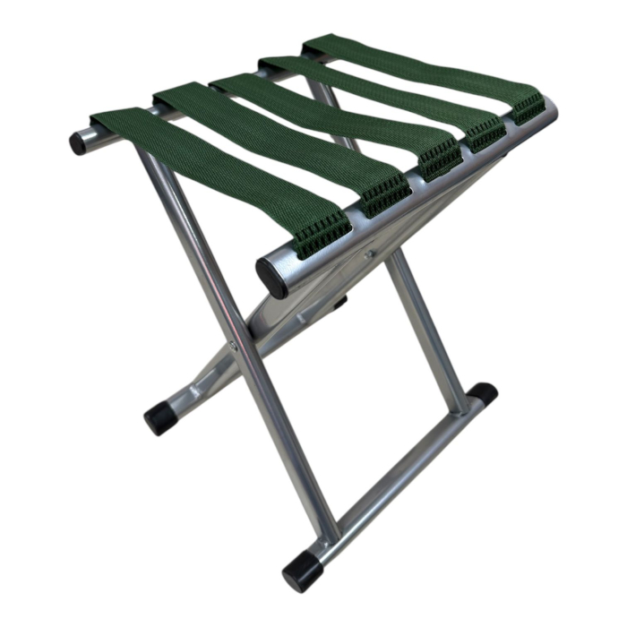 Scaun pliabil pentru pescuit 25D 42-13 [2]