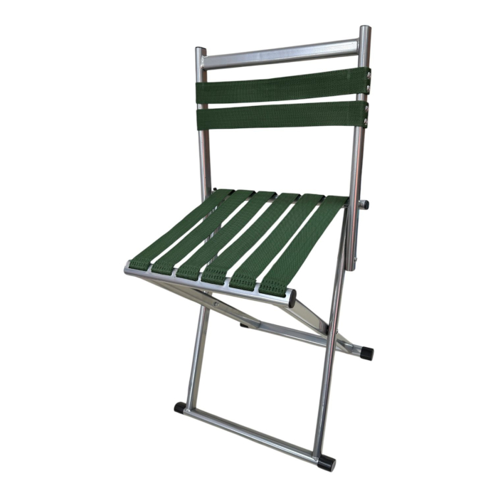 Scaun pliabil pentru pescuit  25D 42-8 [2]