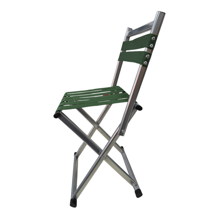 Scaun pliabil pentru pescuit  25D 42-8 [3]