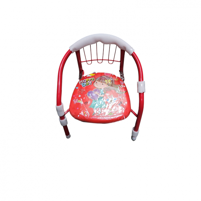 SCAUN pt copii COLOR [3]