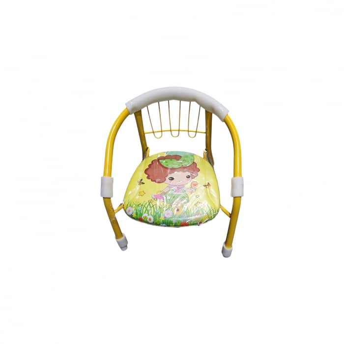 SCAUN pt copii COLOR [1]