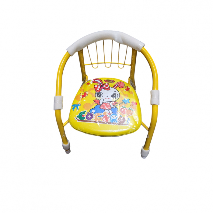 SCAUN pt copii COLOR [2]