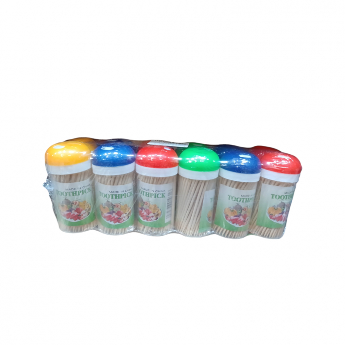 SCOBITORI 150BUC 12/SET 3.10 [1]