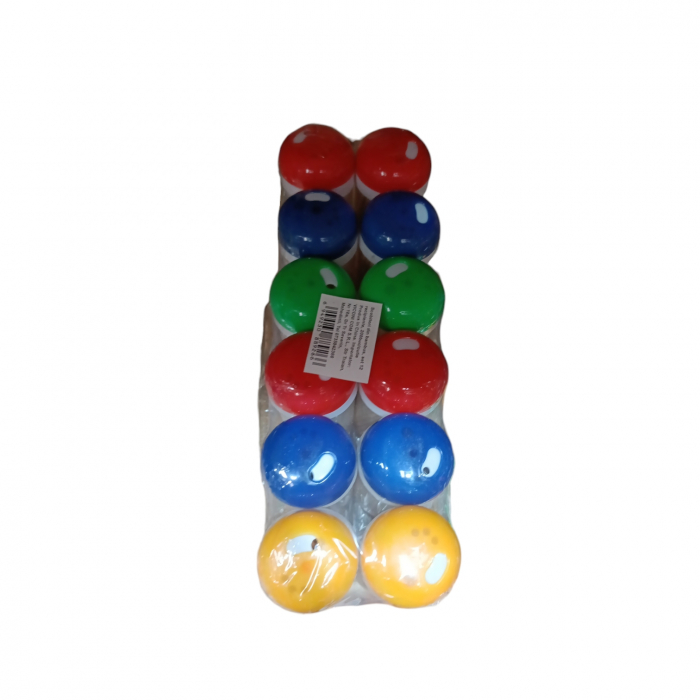 SCOBITORI 150BUC 12/SET 3.10 [2]