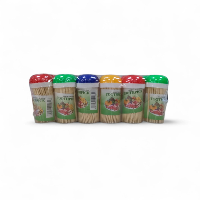 SCOBITORI 180BUC 12/SET 40-5 [2]