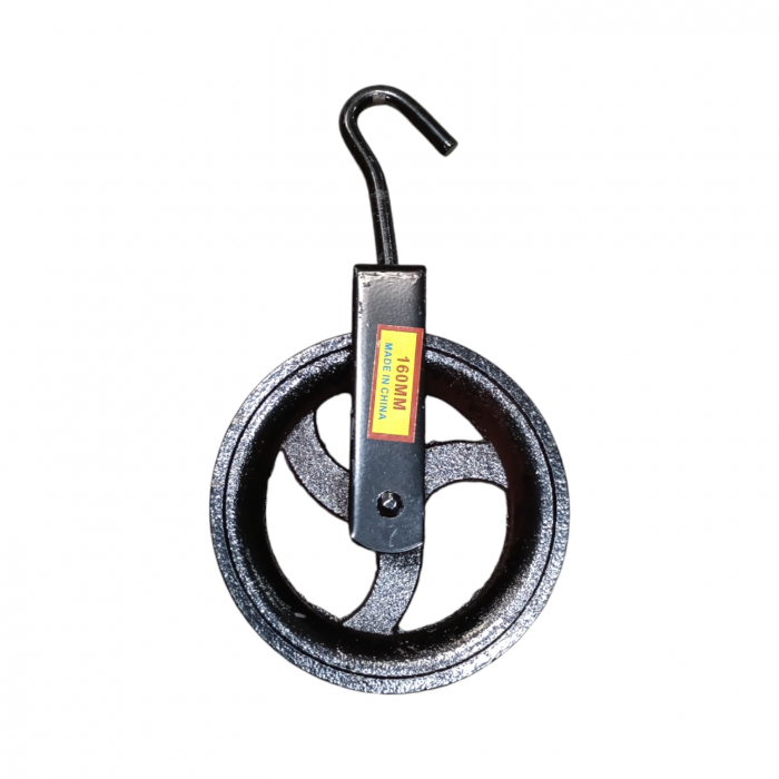 Scripete fonta 160mm 32.1 [1]