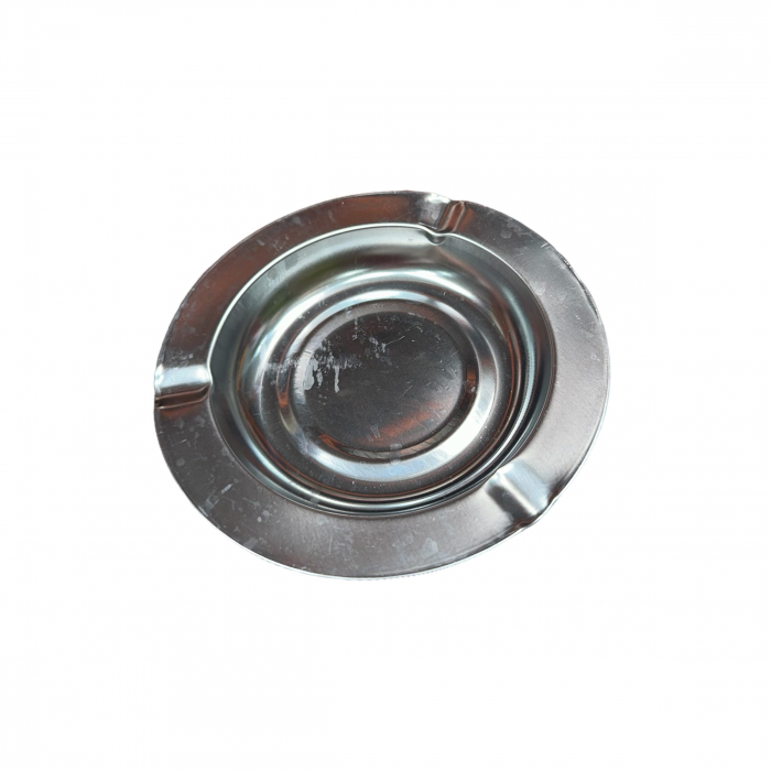SCRUMIERA METAL 231.15 [1]