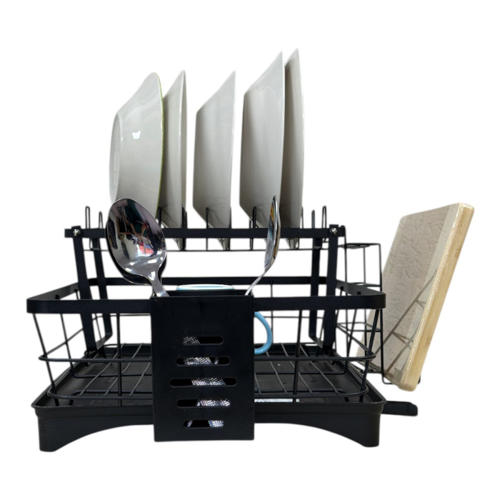 Scurgator Vase 2 Niveluri 4.3 (40x30x32cm) [2]