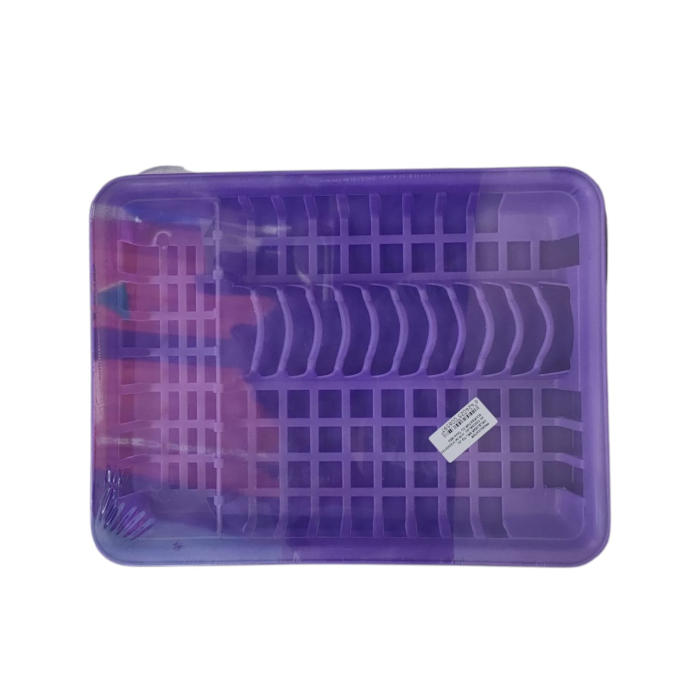 SCURGATOR VASE MD2 CRI [2]