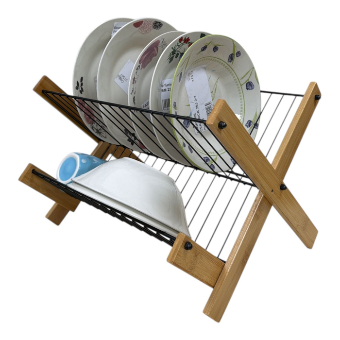 Scurgator Vase Pliabil 4.4 [2]