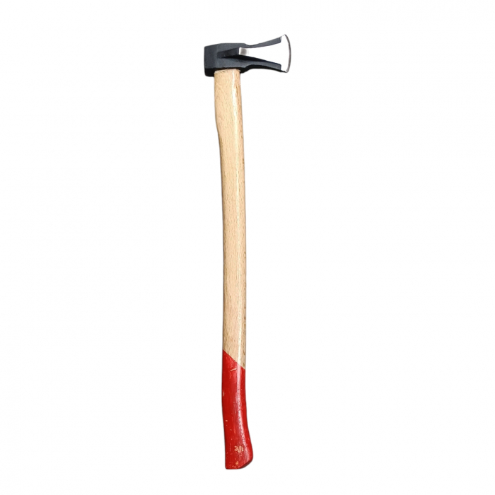 Secure maner de lemn 2kg 32.13 [1]