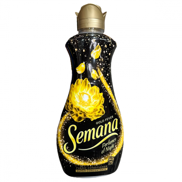 SEMANA 1.65L GOLD (66sp) [1]