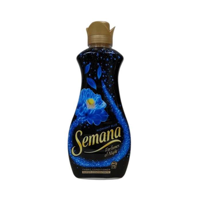 SEMANA 1.65L MIDNIGHT BLUE (66sp) [1]