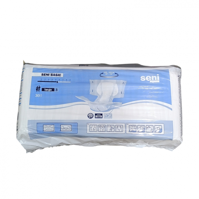 SENI BASIC LARGE SCUTECE 30 BUC [1]